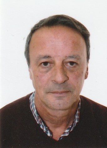 Juan Merchante Somalo
